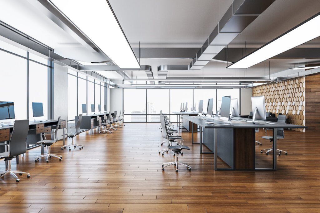 採用サイトを制作する際の重要なポイント