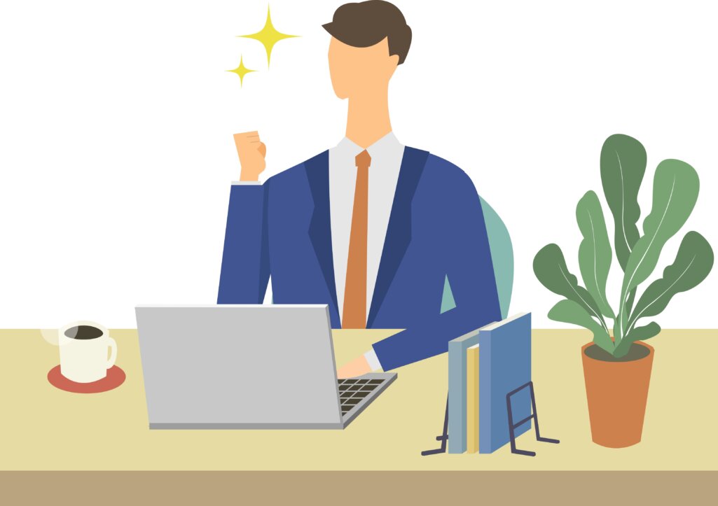 Googleアナリティクスで権限を付与する際に注意したいこと