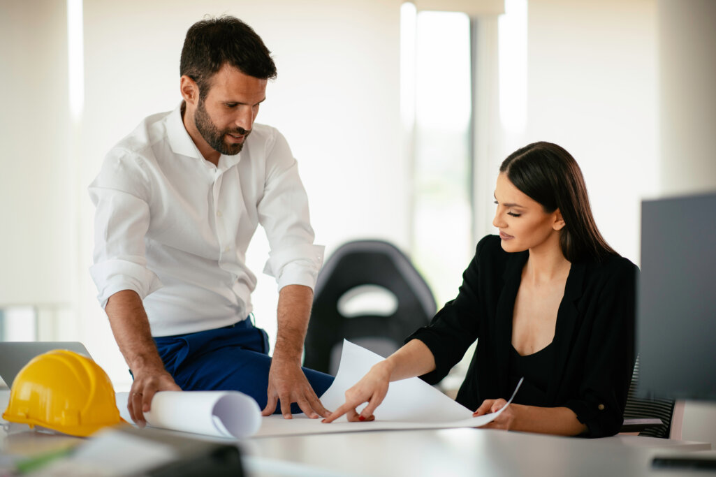 HubSpot CMSのプランや料金は?