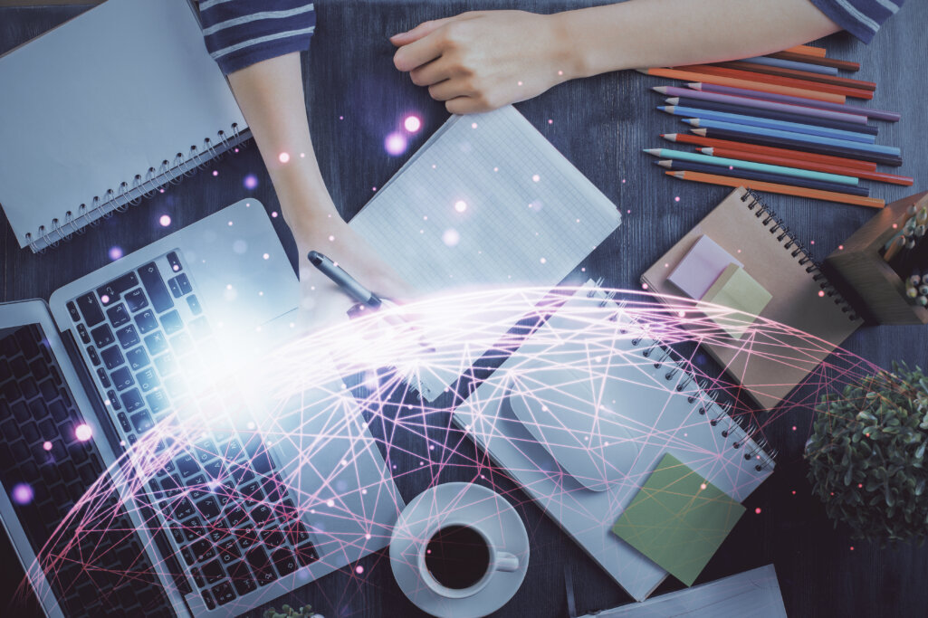 Googleアナリティクスアカデミーとは？