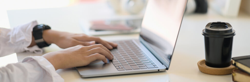 Googleアナリティクスで権限を付与する方法