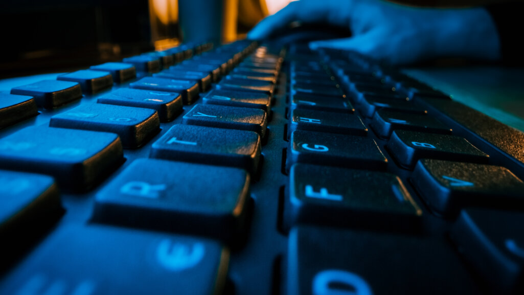 Googleアナリティクスのreferral(リファラー)とは