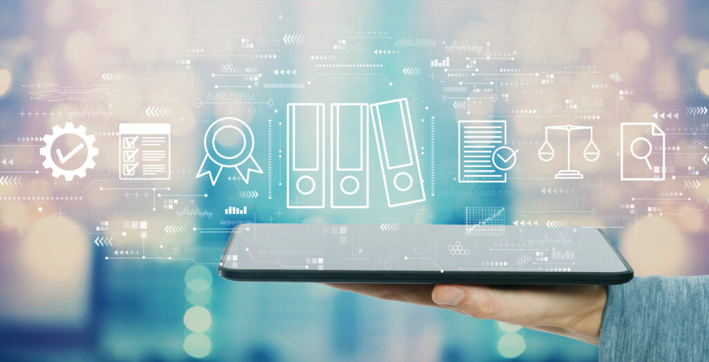 権限が付与できているか確認する方法