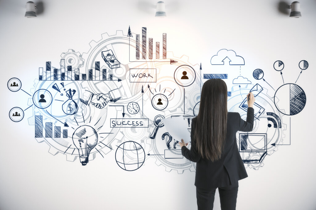 Web制作会社に相談する前に知っておくべきポイント