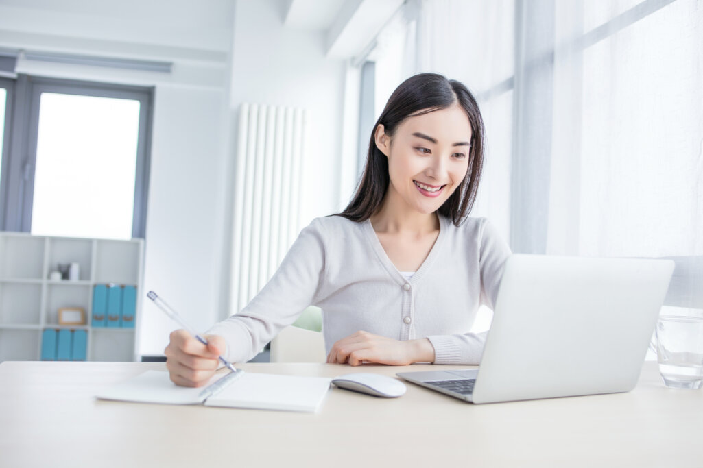 Googleアナリティクスの権限まとめ