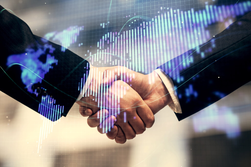 採用サイトの費用・相場を確認して依頼先を決めることが重要