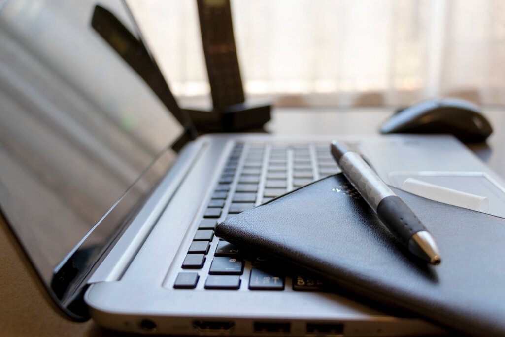 referral以外のチャネルの種類もおさえておこう