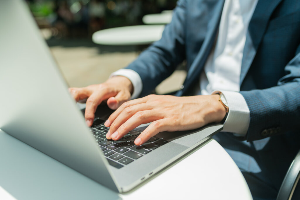 チャネルを見ることでサイトの課題がわかる