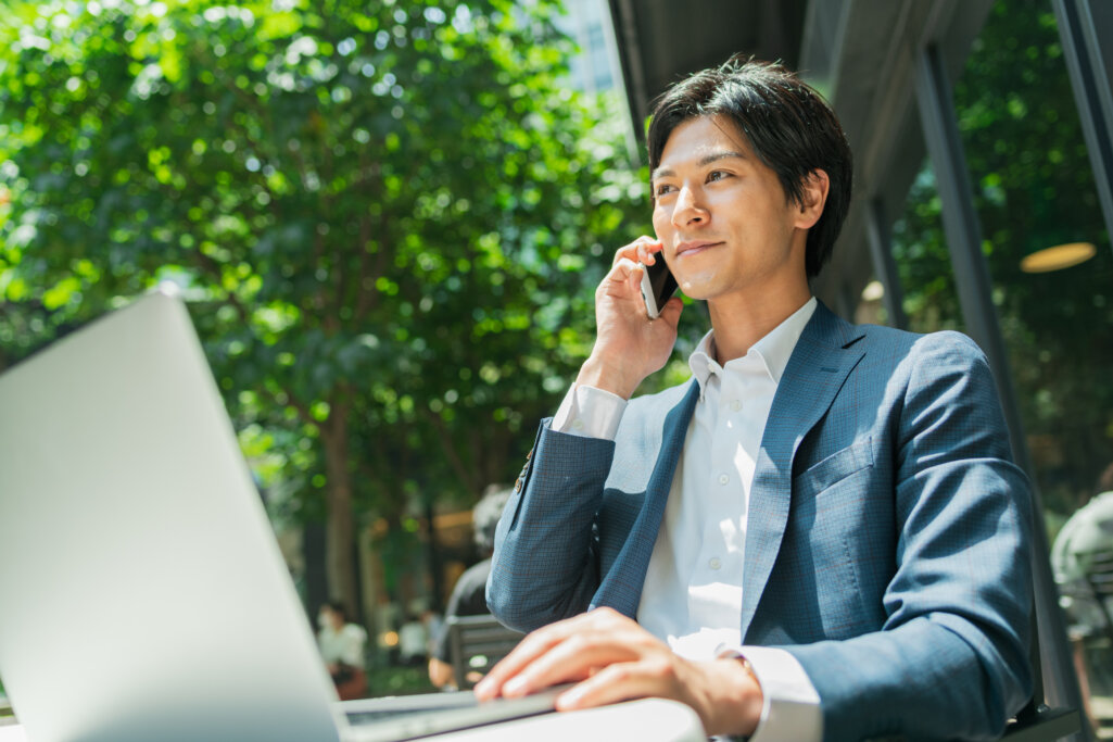 「参照元/メディア」ならより詳しく分析できる