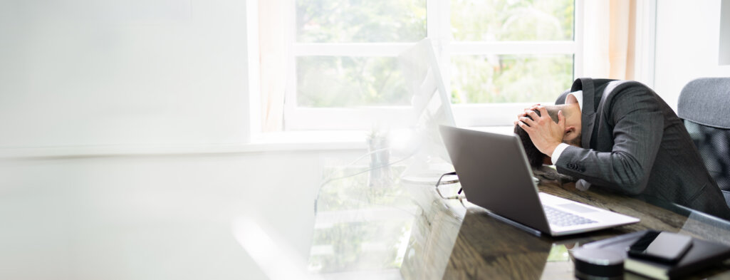 Web制作会社へ相談する前に確認すべき手順