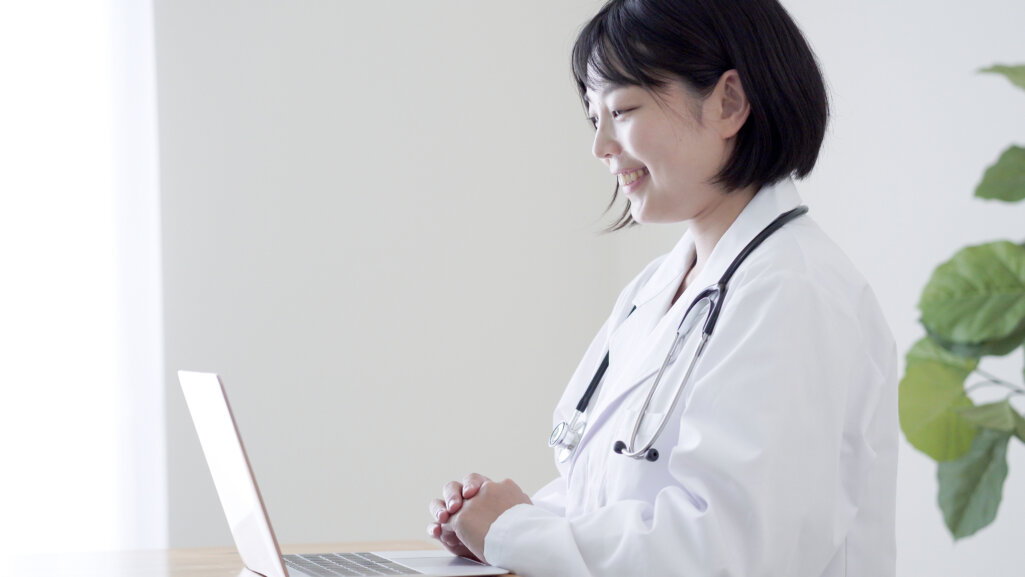 Googleアナリティクスのreferralまとめ