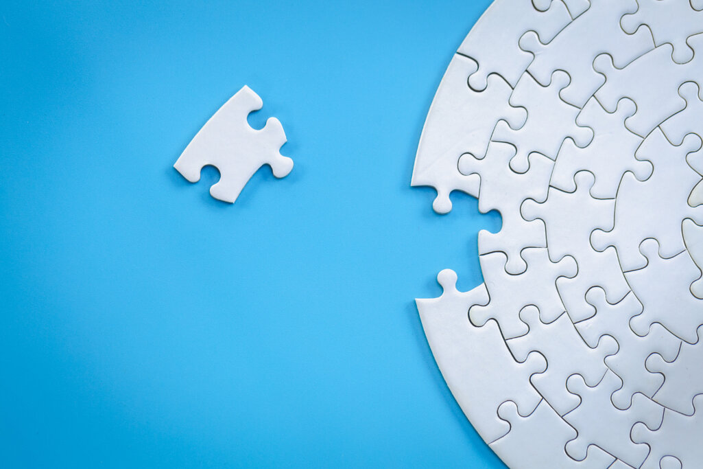 マーケティング分析におけるフレームワークとは