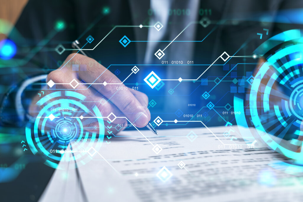 定期購入・サブスクビジネスをするならShopifyがおすすめ