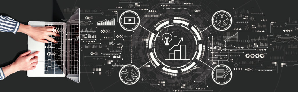 そもそもなぜ検索ワード分析が重要なのか？