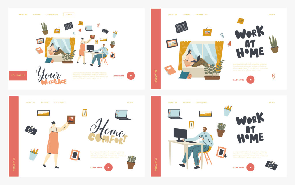 Googleアナリティクスのディメンションまとめ