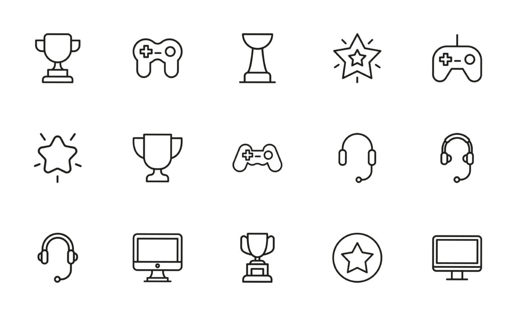 セカンダリディメンションとは？