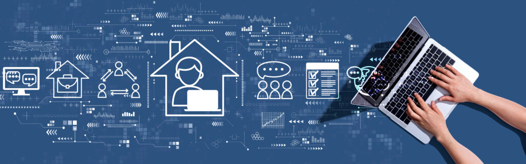 Google広告の品質スコアとは