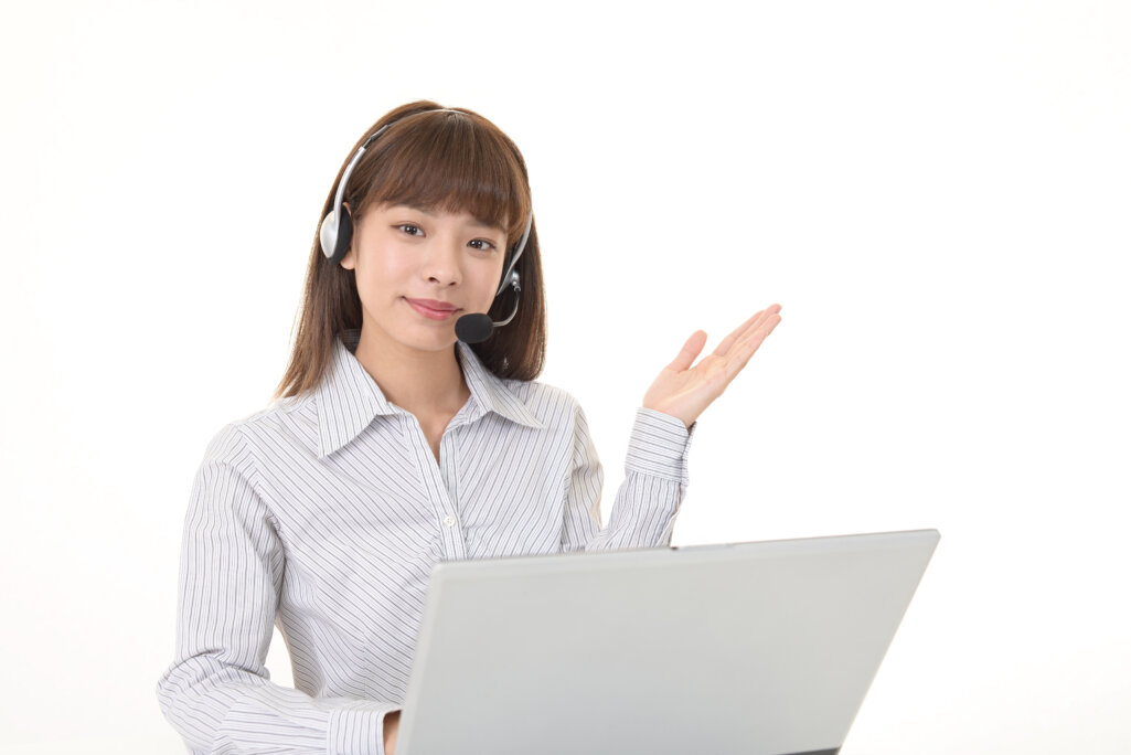 まずはGoogleアナリティクスへ登録が必要