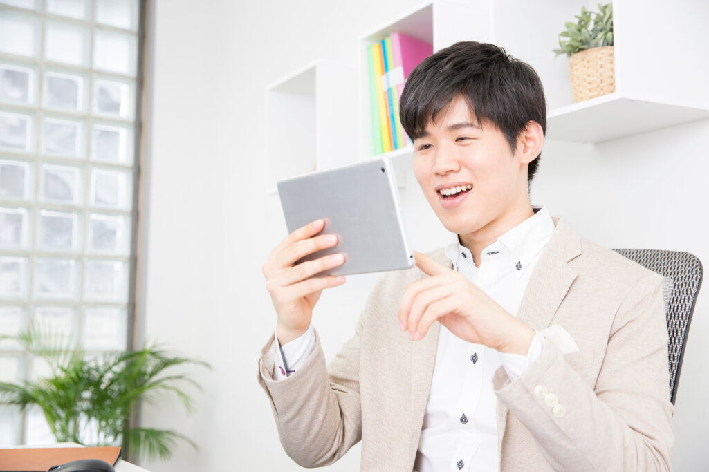 Googleアナリティクスでのアクセス数の種類や定義を理解しておこう