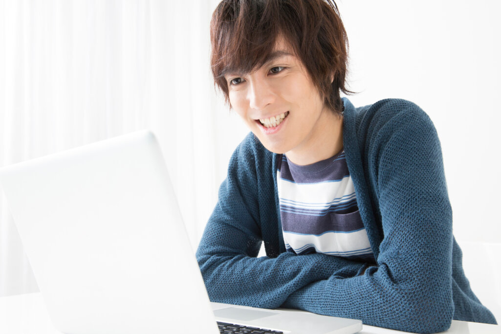 品質スコアを上げるメリット