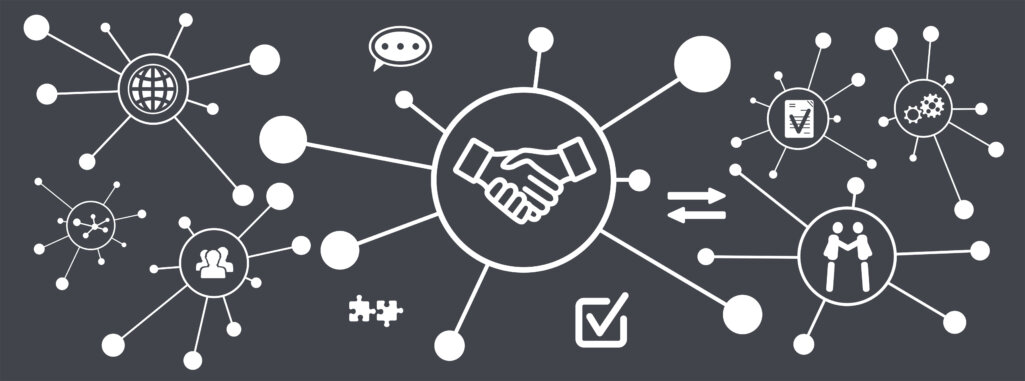 そもそもなぜ検索ワード分析が重要なのか？