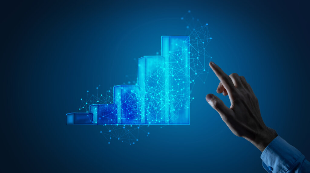 5F分析のコツと注意点