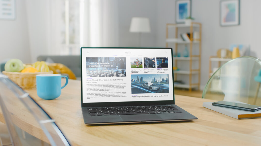 競合サイトのアクセス数を見ることもできる？