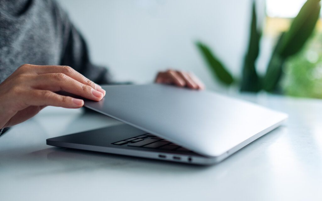 品質スコアが低いことによる影響