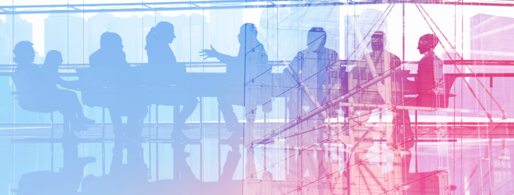 市場分析・現状分析のためのフレームワーク