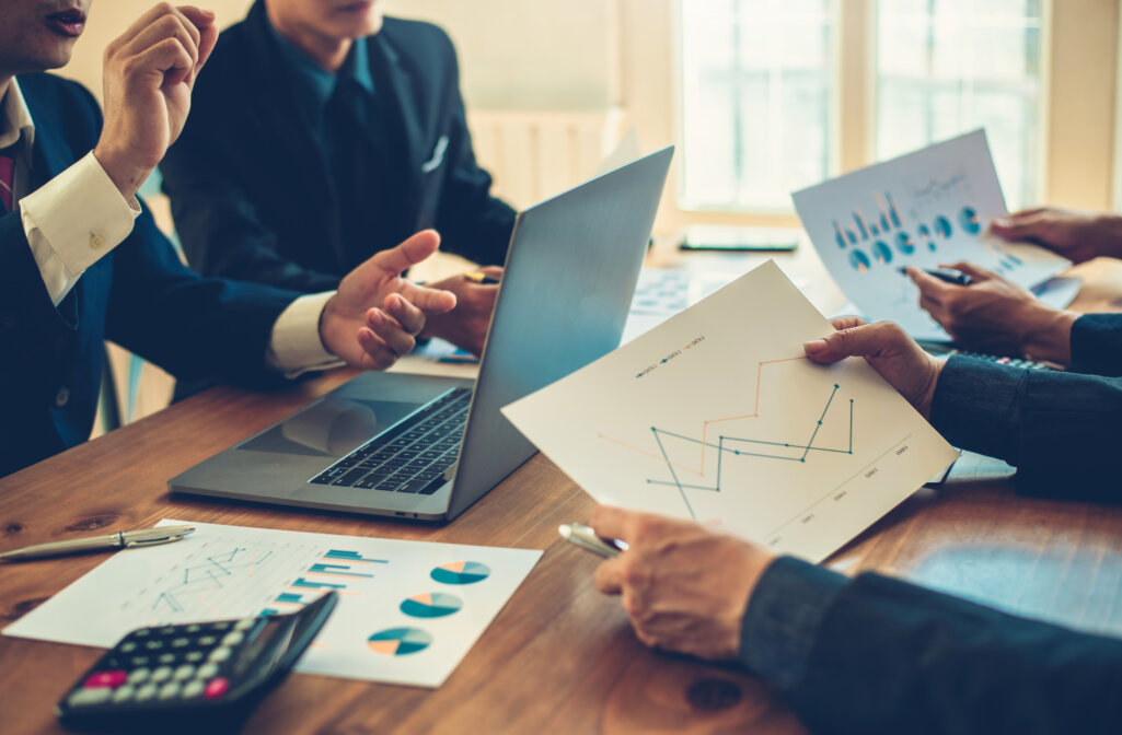 not providedとは？ほとんどnot providedになる理由