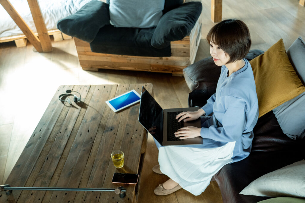 Googleアナリティクスの学習におすすめの本15選