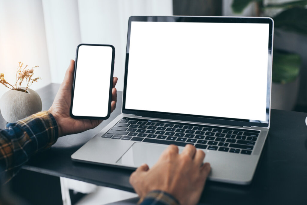 品質スコアの構成要素