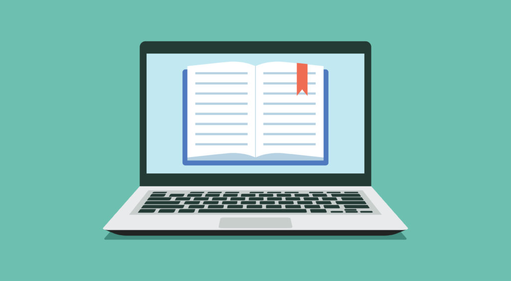 品質スコアの改善方法を解説！