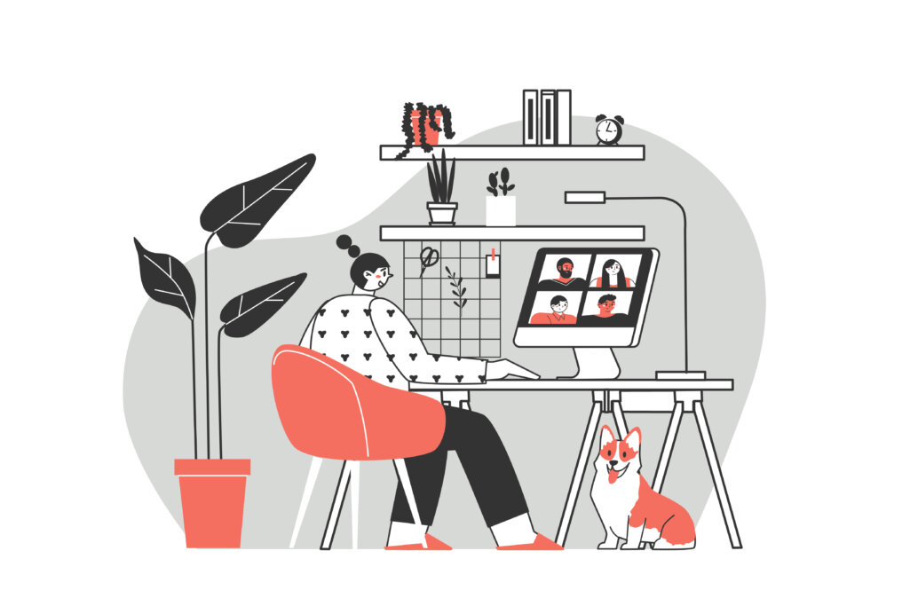 品質スコアを上げるうえでの注意点やポイント