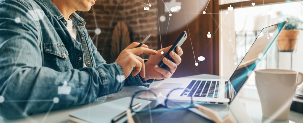 not providedとnot setの違い