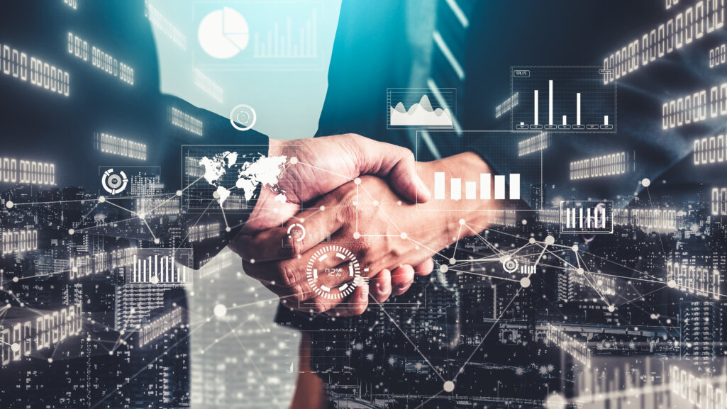 マーケティング分析に役立つフレームワークのまとめ