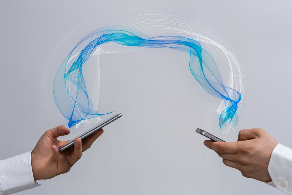 顧客分析のためのフレームワーク