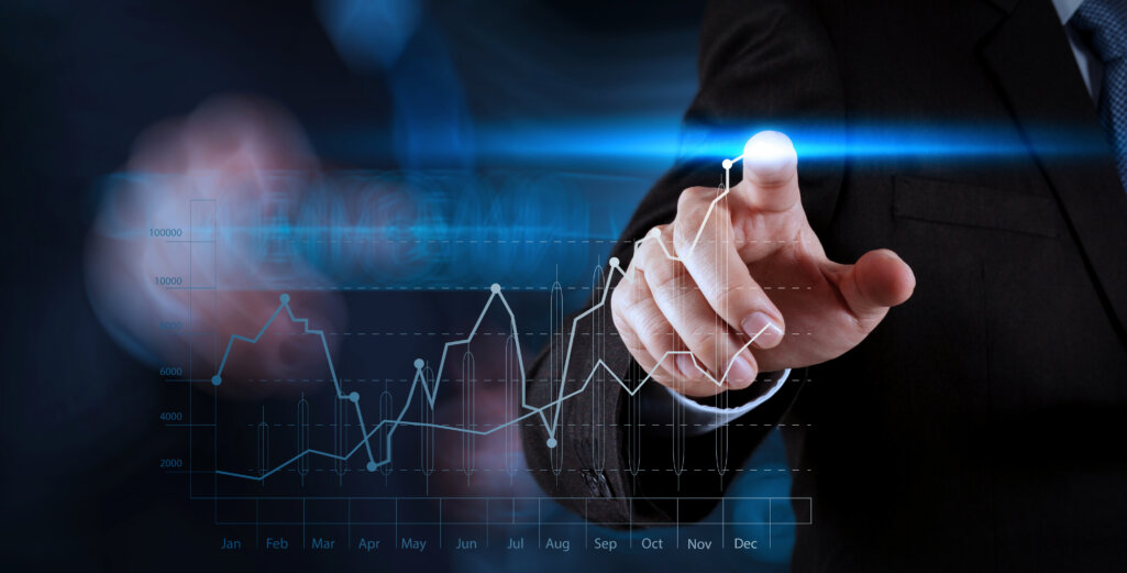 Webサイトの制作を依頼する前に決めておくこと