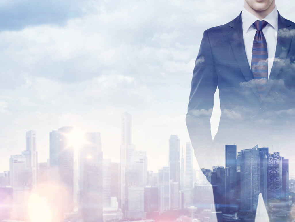 Webサイトの制作会社を選ぶうえで重要なポイント