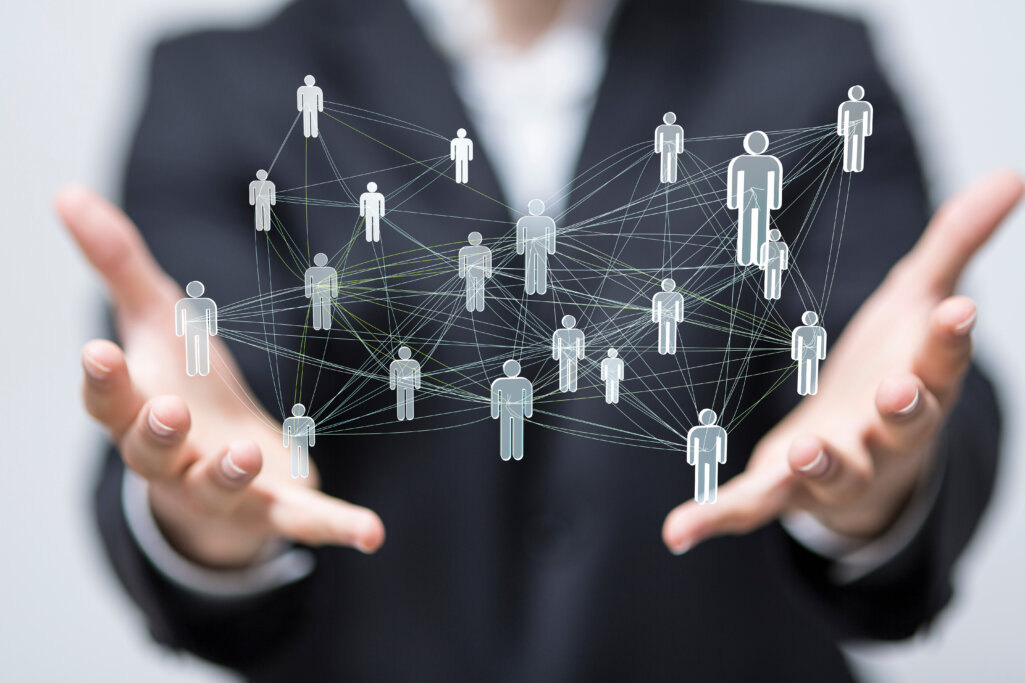 Webサイト制作におすすめの会社10選