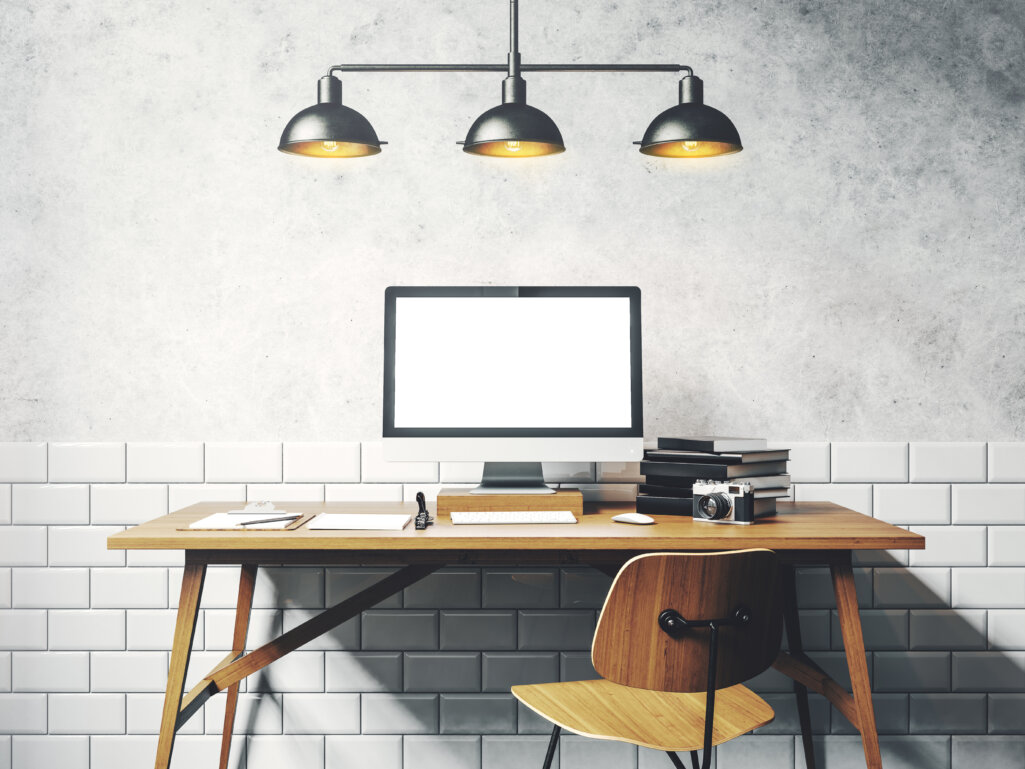 ホームページは自分で作れる？ポイントを解説