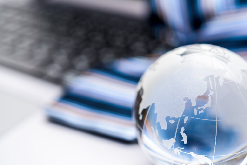 301リダイレクト設定の必要性やSEO効果