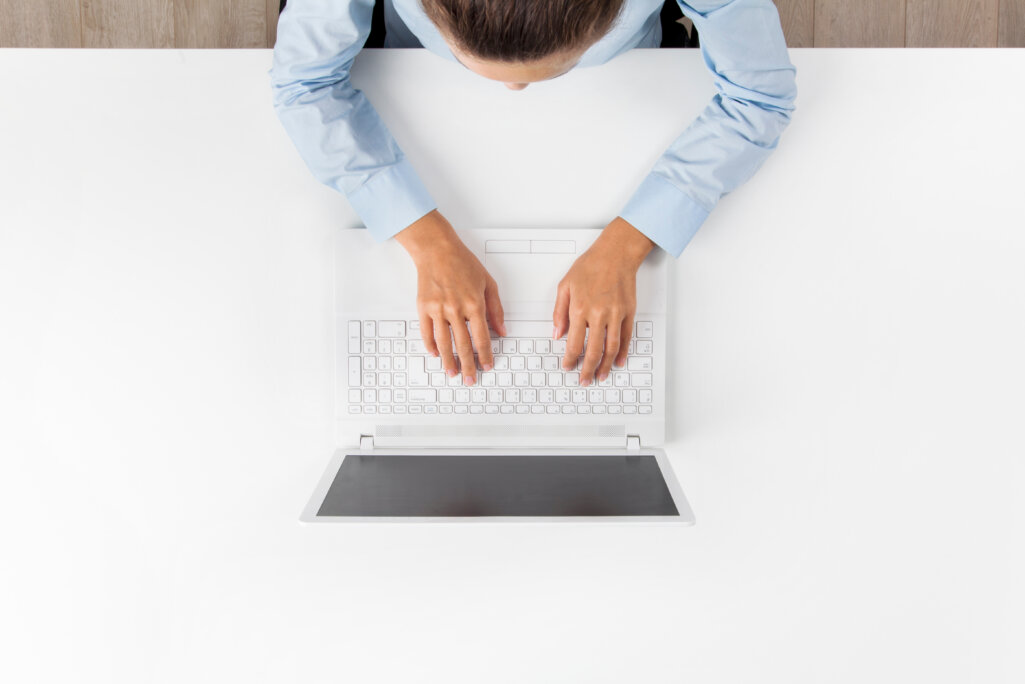 WordPressを活用したECサイト事例3選