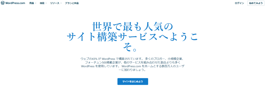 WordPress