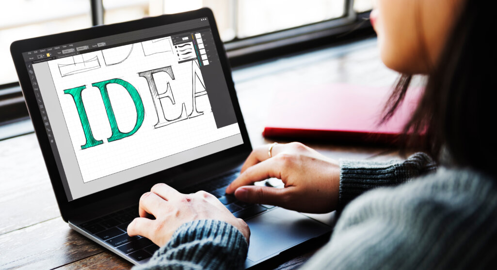 テキストエディタとは