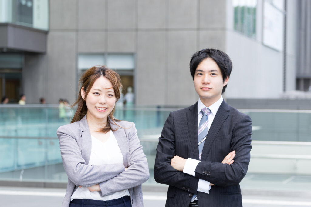 有料ウェビナーツール18種の料金を徹底比較！