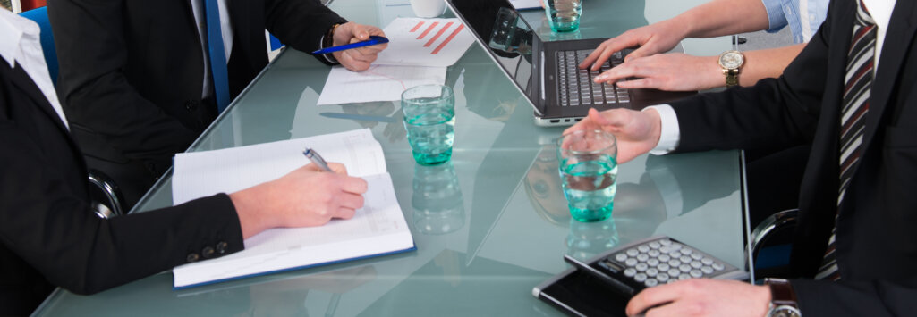 SFAツールのまとめ