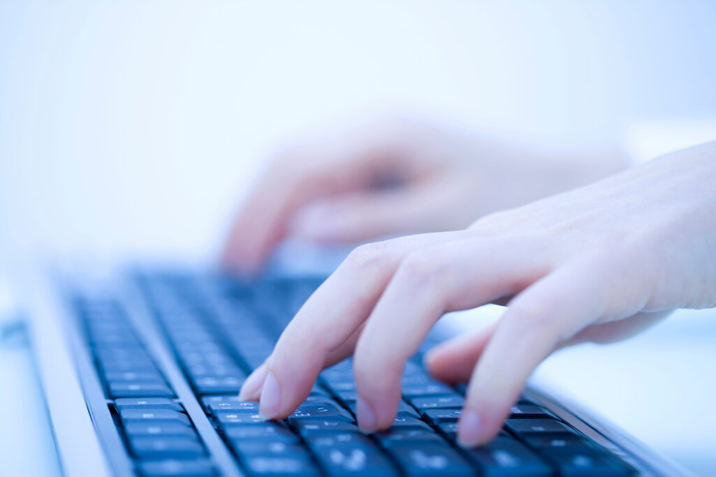 ワイヤーフレームと混同しやすいものとは