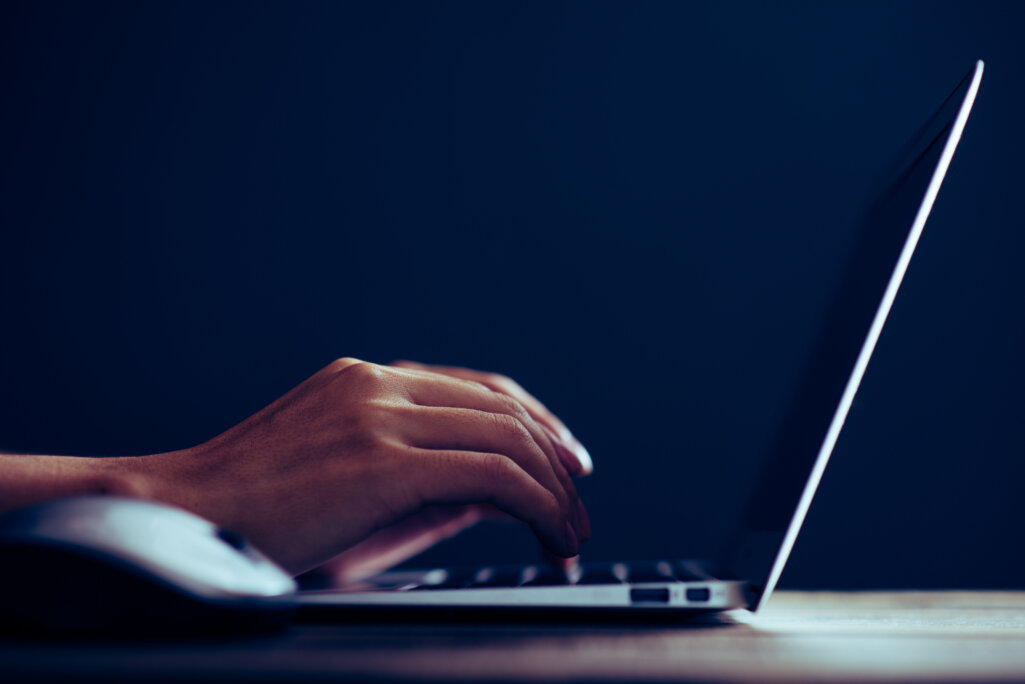 【かんばん方式】タスク管理ツール3選