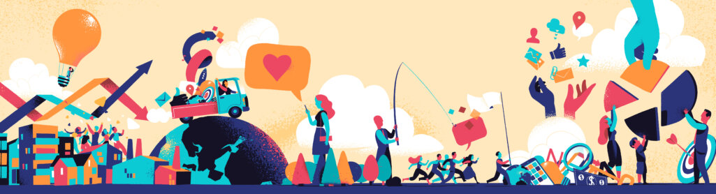 Googleアナリティクスでセッション数を確認する方法は?